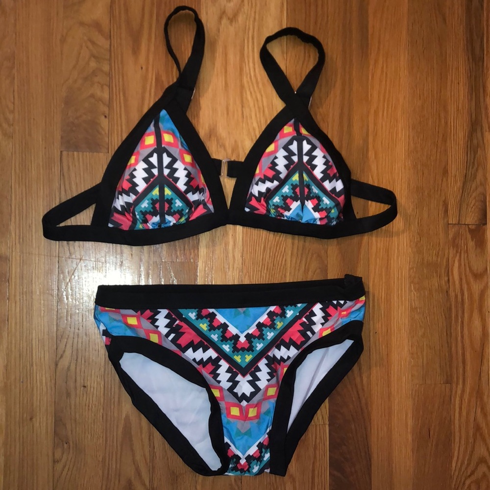 Bikini 👙